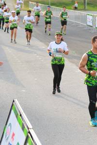 BIB: 
                            <button type="button" onclick="openModal(3535243)" class="btn btn-primary btn-sm float-right btn-popup" data-toggle="modal" data-target=".modal-high-quality">
                        <i class="fas fa-shopping-cart"></i> Add to Cart
                    </button>
                                            <button type="button" onclick="isThisMe(3535243, true)" class="btn btn-success btn-sm float-right btn-popup btn-isme hidden" data-toggle="tooltip" data-placement="bottom" title="นี่คือรูปของคุณใช่ไหม คลิกที่นี่เพื่อเอาเข้าอัลบั้ม">
                        <i class="fas fa-plus"></i> Add to album
                    </button>
                    <button type="button" onclick="isThisMe(3535243, false)" class="btn btn-warning btn-sm float-right btn-popup btn-isnotme hidden">
                        <i class="fas fa-ban"></i> Remove from album
                    </button>